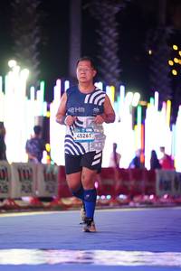 BIB: 
                            <button type="button" onclick="openModal(24517461)" class="btn btn-primary btn-sm float-right btn-popup" data-toggle="modal" data-target=".modal-high-quality">
                        <i class="fas fa-shopping-cart"></i> Add to Cart
                    </button>
                                            <button type="button" onclick="isThisMe(24517461, true)" class="btn btn-success btn-sm float-right btn-popup btn-isme hidden" data-toggle="tooltip" data-placement="bottom" title="นี่คือรูปของคุณใช่ไหม คลิกที่นี่เพื่อเอาเข้าอัลบั้ม">
                        <i class="fas fa-plus"></i> Add to album
                    </button>
                    <button type="button" onclick="isThisMe(24517461, false)" class="btn btn-warning btn-sm float-right btn-popup btn-isnotme hidden">
                        <i class="fas fa-ban"></i> Remove from album
                    </button>